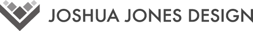 Joshua Jones Design